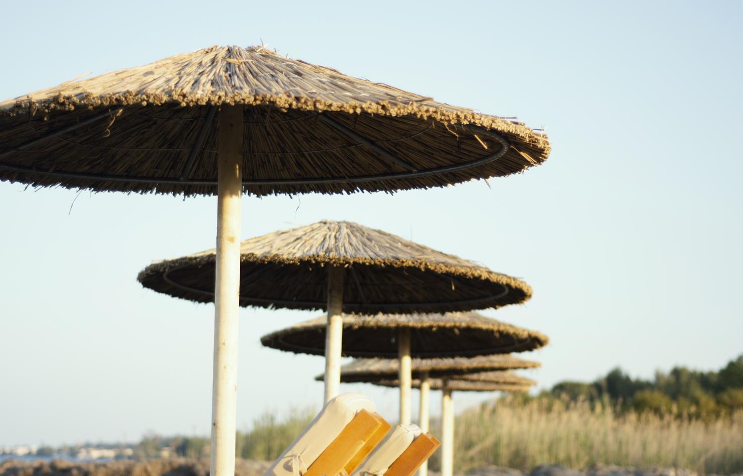 Parakladi Seaside Retreat Daire Lefkimmi  Dış mekan fotoğraf