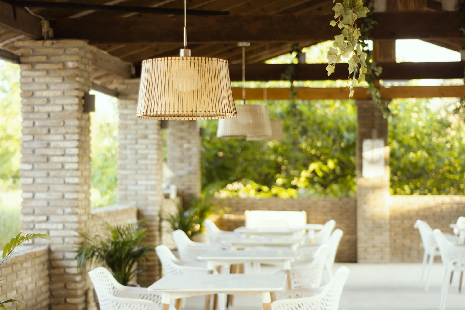 Parakladi Seaside Retreat Daire Lefkimmi  Dış mekan fotoğraf